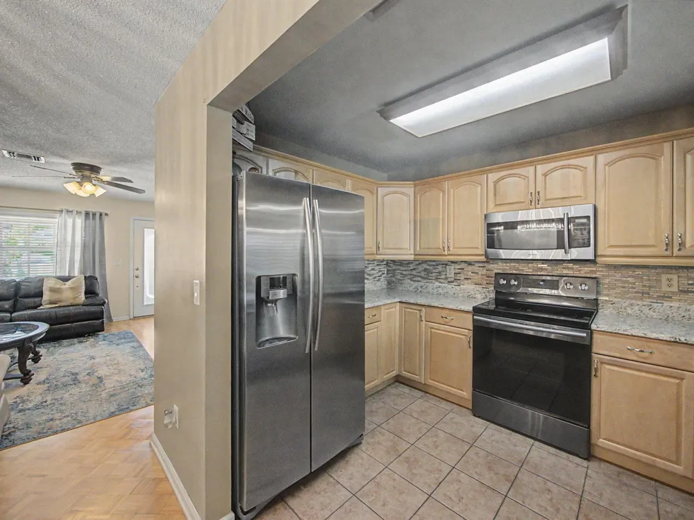 3190 Starboard Drive Lake Worth, FL 33462