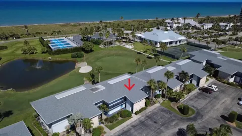 2400 S OCEAN DRIVE #V325