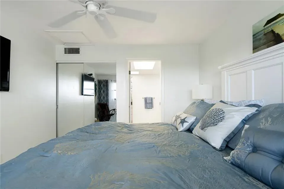2400 S OCEAN DRIVE #V325 Fort Pierce, FL 34949