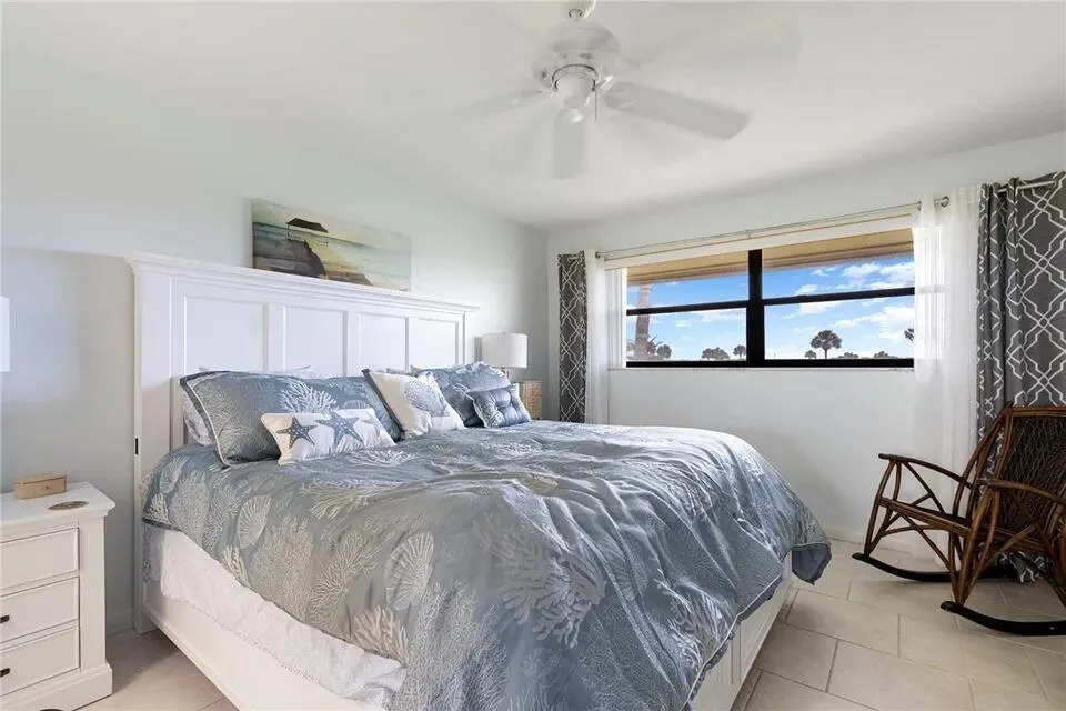 2400 S OCEAN DRIVE #V325 Fort Pierce, FL 34949