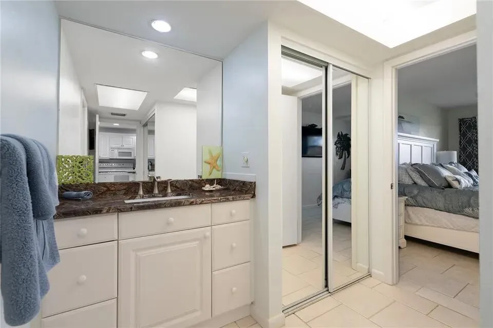 2400 S OCEAN DRIVE #V325 Fort Pierce, FL 34949