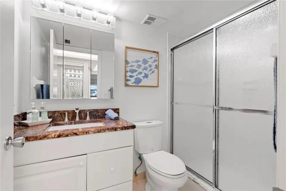 2400 S OCEAN DRIVE #V325 Fort Pierce, FL 34949