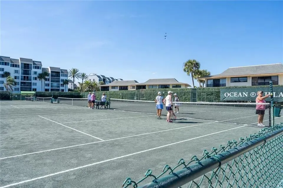 2400 S OCEAN DRIVE #V325 Fort Pierce, FL 34949