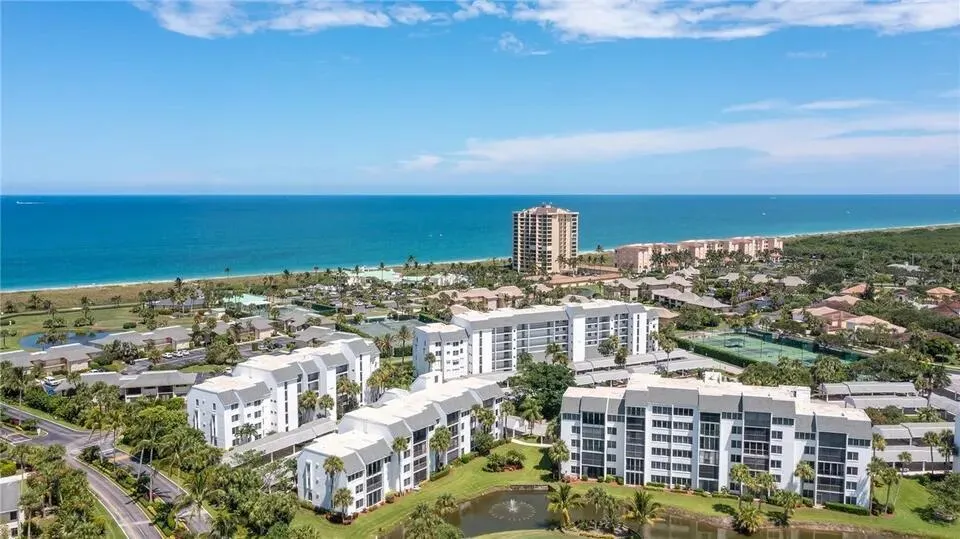 2400 S OCEAN DRIVE #V325 Fort Pierce, FL 34949