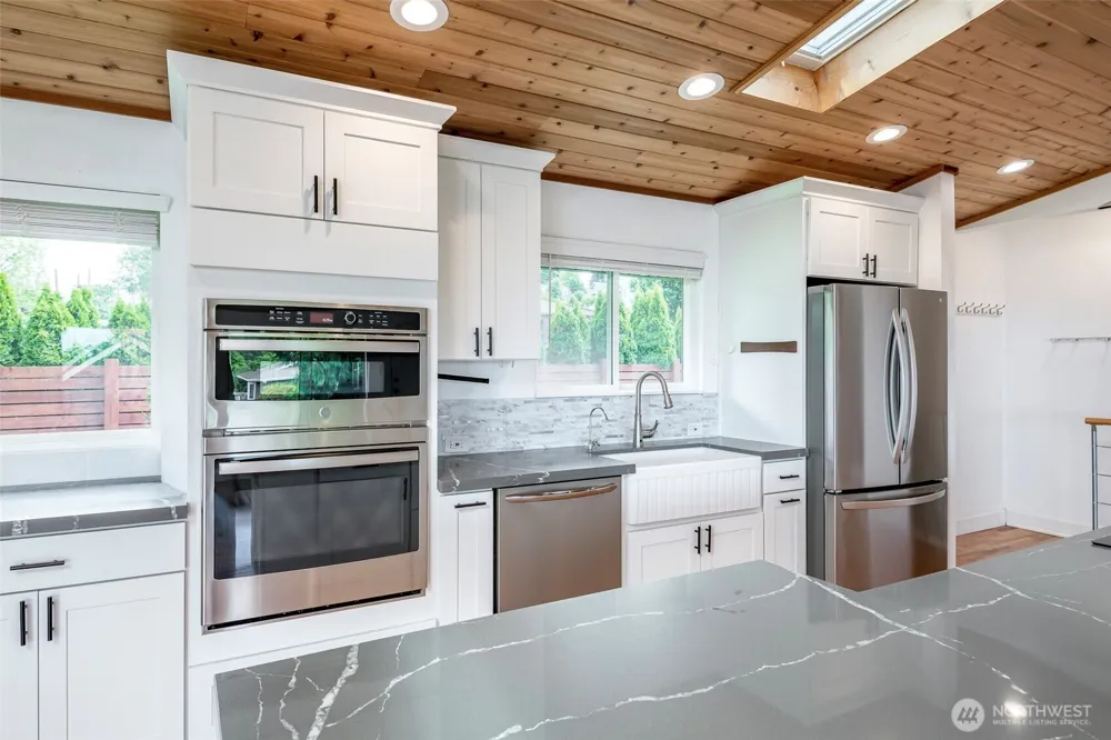 3613 30th Street Tacoma, WA 98407