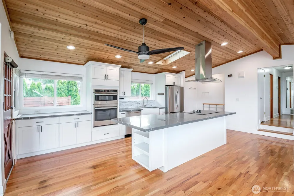 3613 30th Street Tacoma, WA 98407