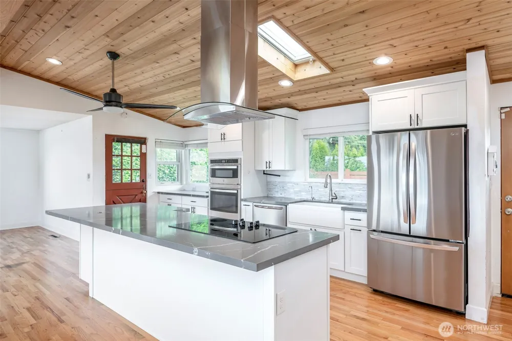 3613 30th Street Tacoma, WA 98407