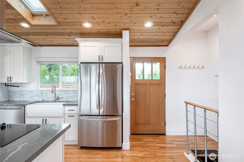 3613 30th Street Tacoma, WA 98407