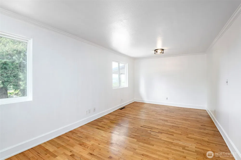 3613 30th Street Tacoma, WA 98407