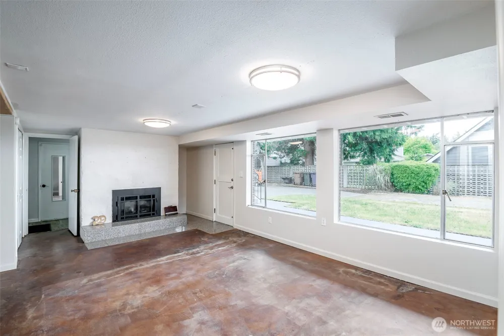 3613 30th Street Tacoma, WA 98407