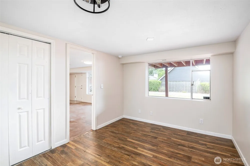 3613 30th Street Tacoma, WA 98407