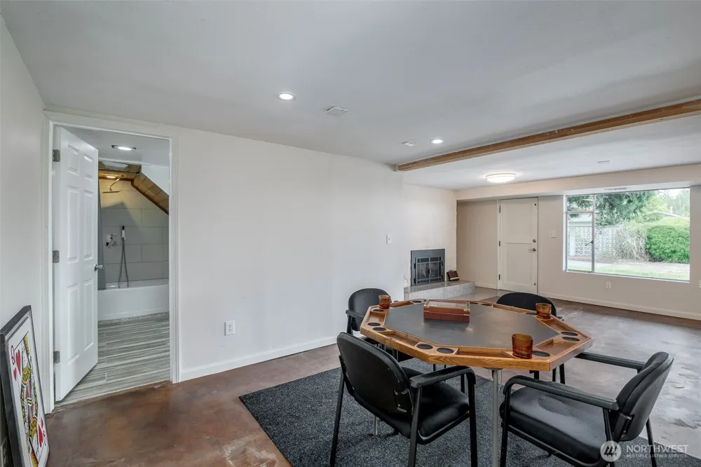 3613 30th Street Tacoma, WA 98407