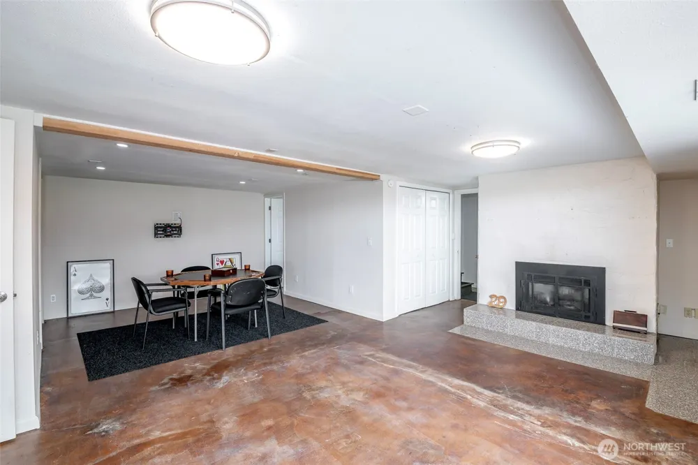 3613 30th Street Tacoma, WA 98407