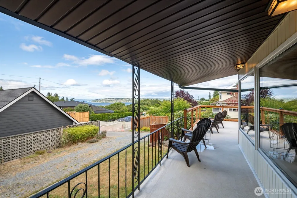 3613 30th Street Tacoma, WA 98407