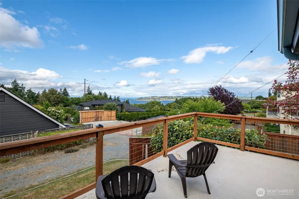 3613 30th Street Tacoma, WA 98407