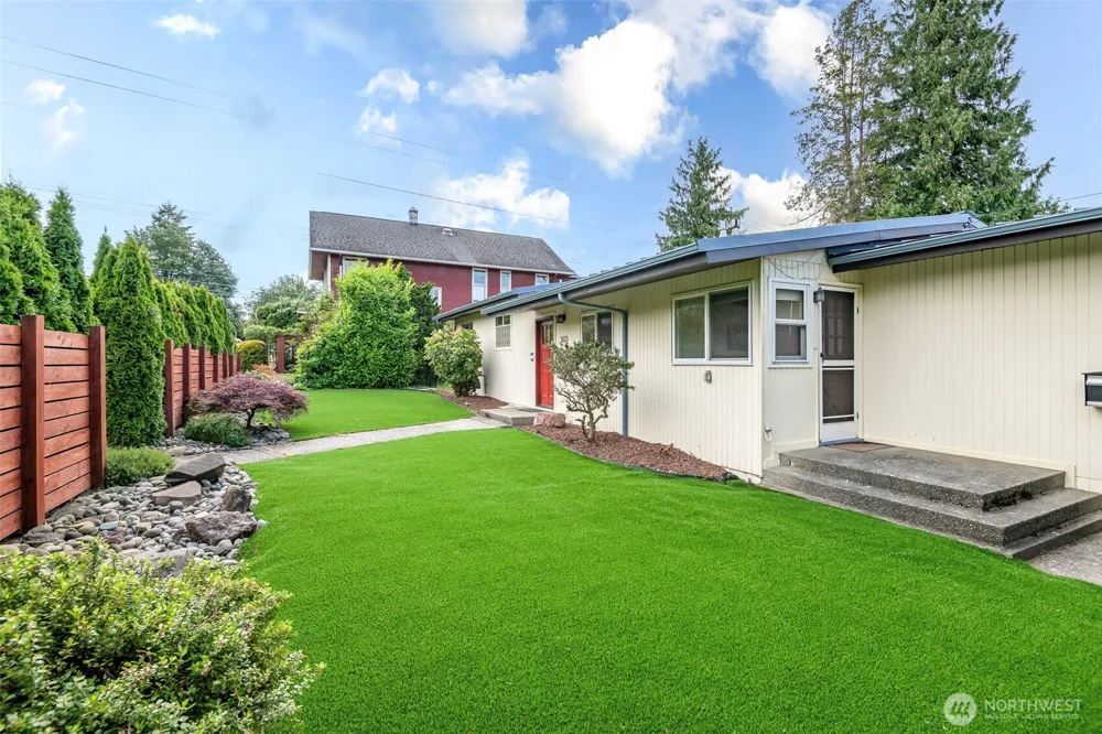 3613 30th Street Tacoma, WA 98407