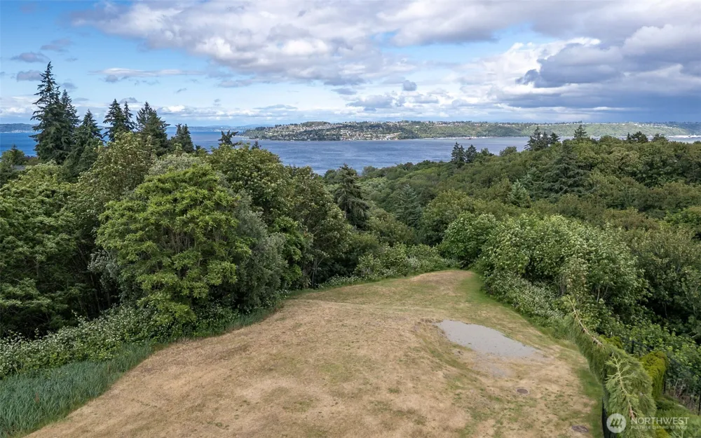 3613 30th Street Tacoma, WA 98407
