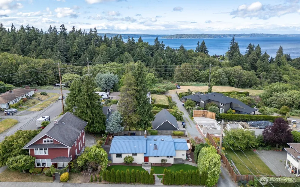 3613 30th Street Tacoma, WA 98407