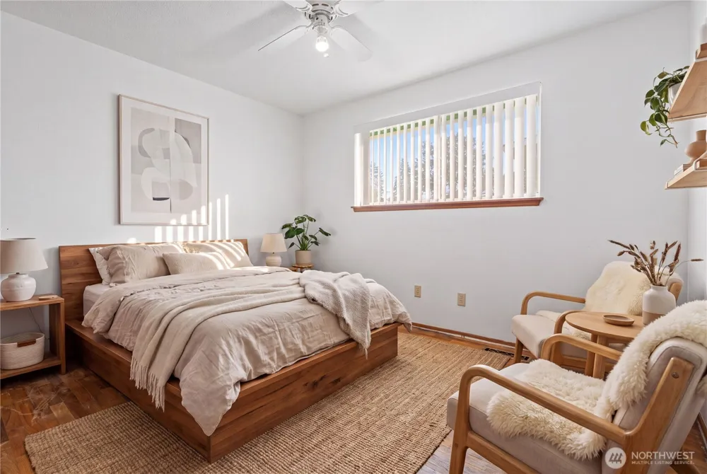 9801 Kenwood Drive SW Lakewood, WA 98498