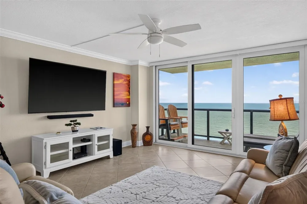 440 S GULFVIEW BOULEVARD #1407 Clearwater, FL 33767