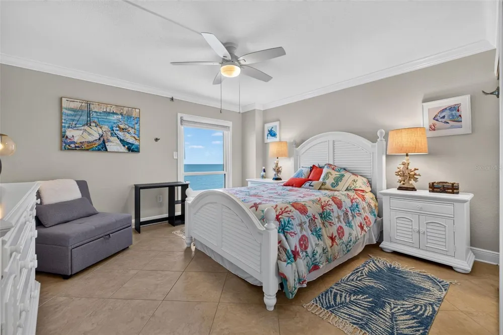 440 S GULFVIEW BOULEVARD #1407 Clearwater, FL 33767