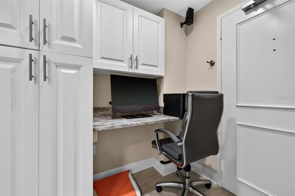 440 S GULFVIEW BOULEVARD #1407 Clearwater, FL 33767
