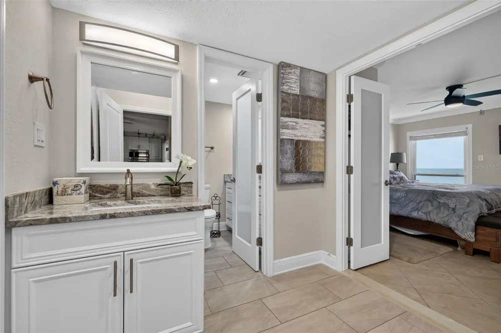 440 S GULFVIEW BOULEVARD #1407 Clearwater, FL 33767