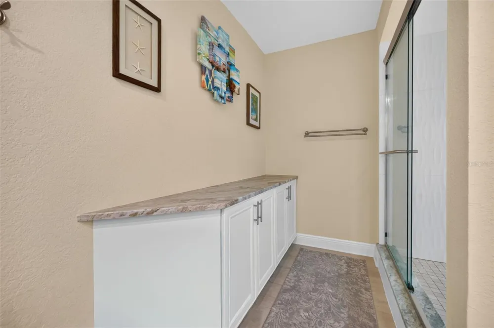 440 S GULFVIEW BOULEVARD #1407 Clearwater, FL 33767