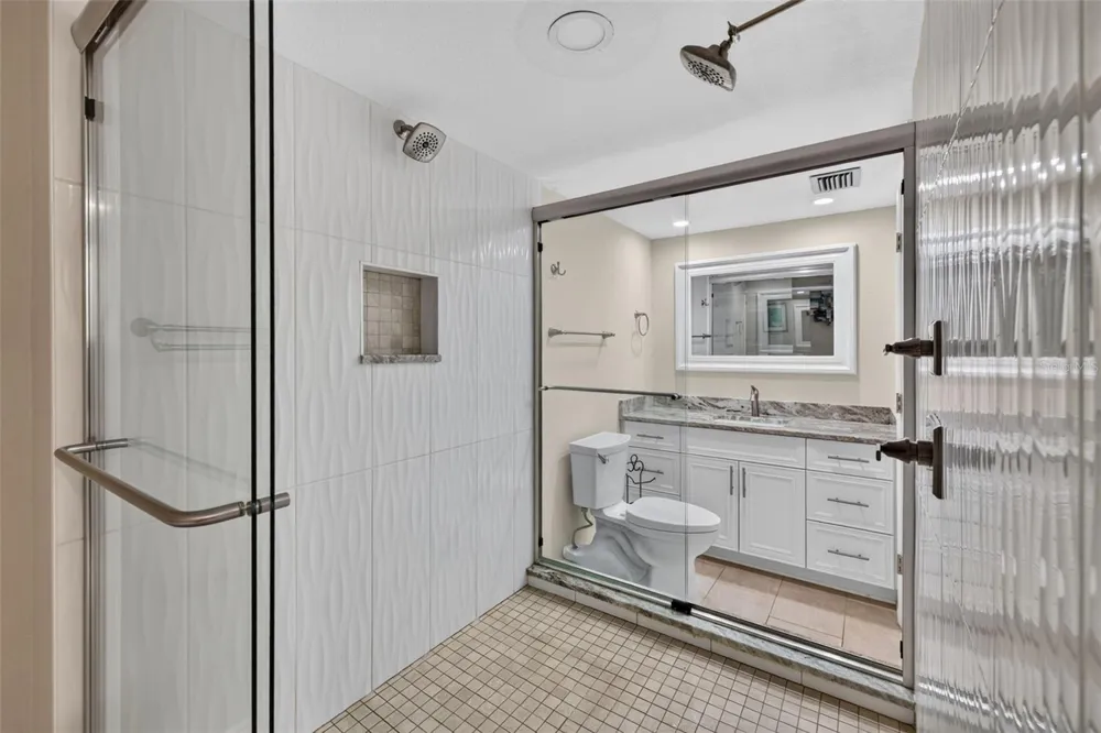 440 S GULFVIEW BOULEVARD #1407 Clearwater, FL 33767