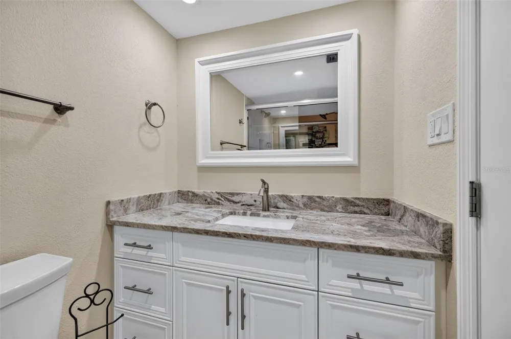 440 S GULFVIEW BOULEVARD #1407 Clearwater, FL 33767