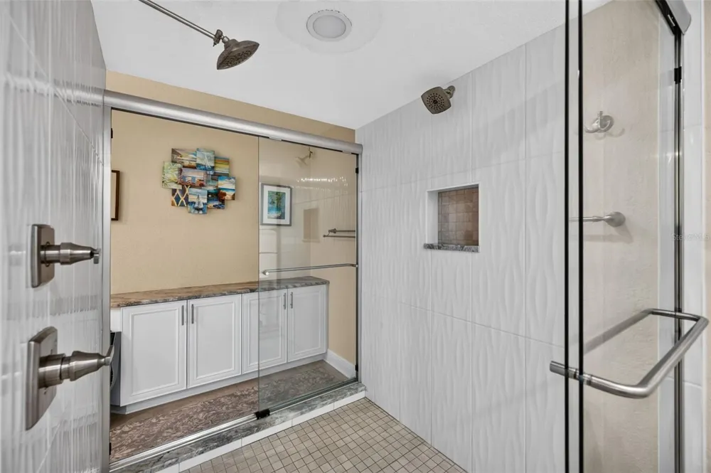 440 S GULFVIEW BOULEVARD #1407 Clearwater, FL 33767