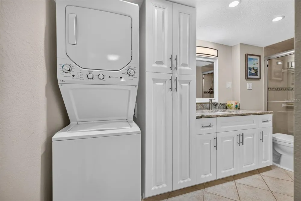 440 S GULFVIEW BOULEVARD #1407 Clearwater, FL 33767
