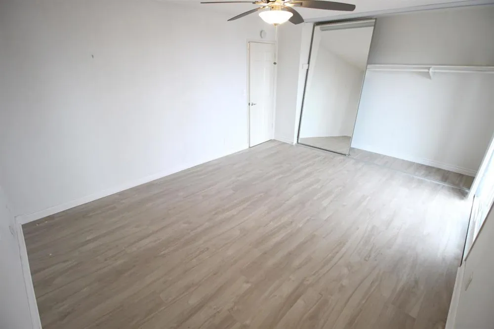 2212 Edinburg Ave, Cardiff by the Sea, CA 92007
