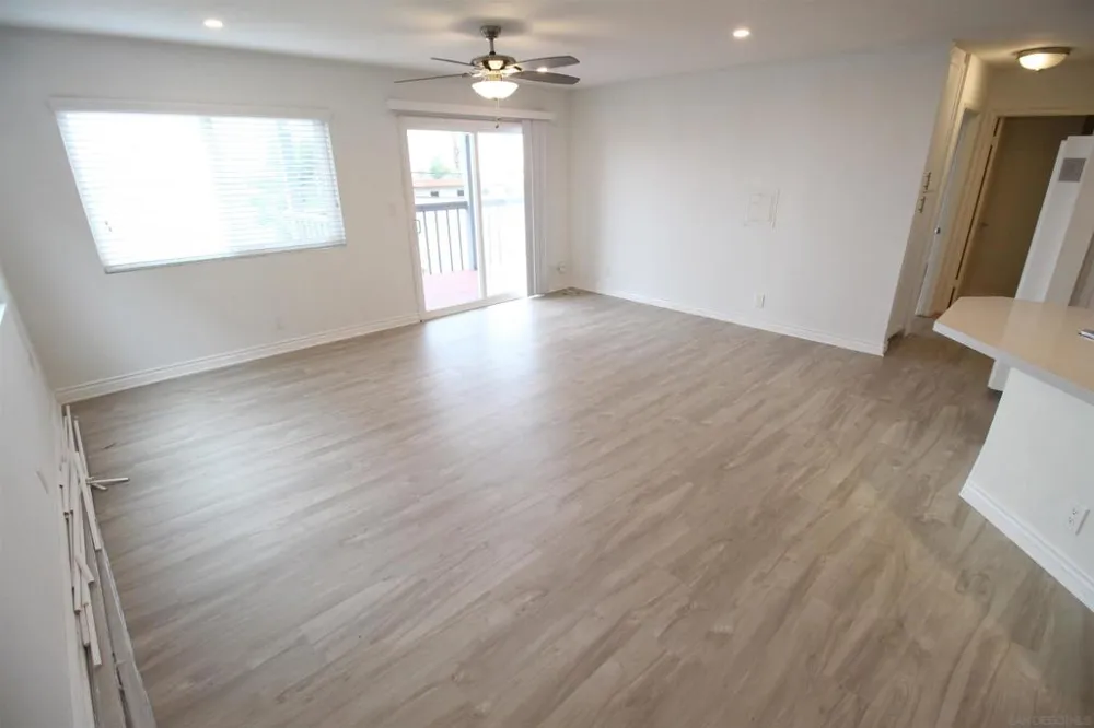 2212 Edinburg Ave, Cardiff by the Sea, CA 92007