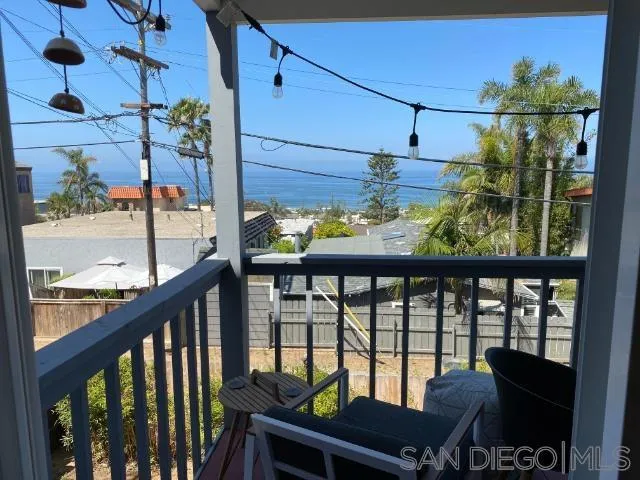 2212 Edinburg Ave, Cardiff by the Sea, CA 92007