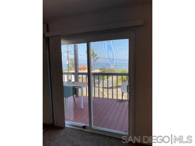 2212 Edinburg Ave, Cardiff by the Sea, CA 92007