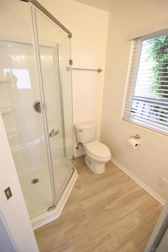 2212 Edinburg Ave, Cardiff by the Sea, CA 92007