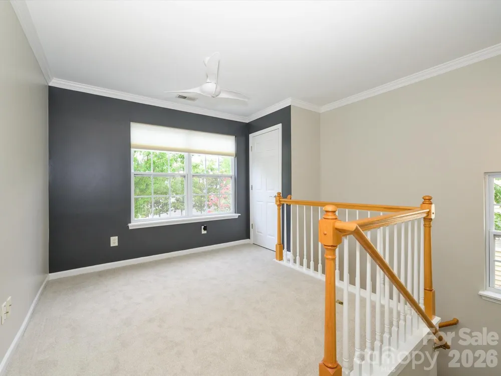 15583 Stronvar House Lane Charlotte, NC 28277