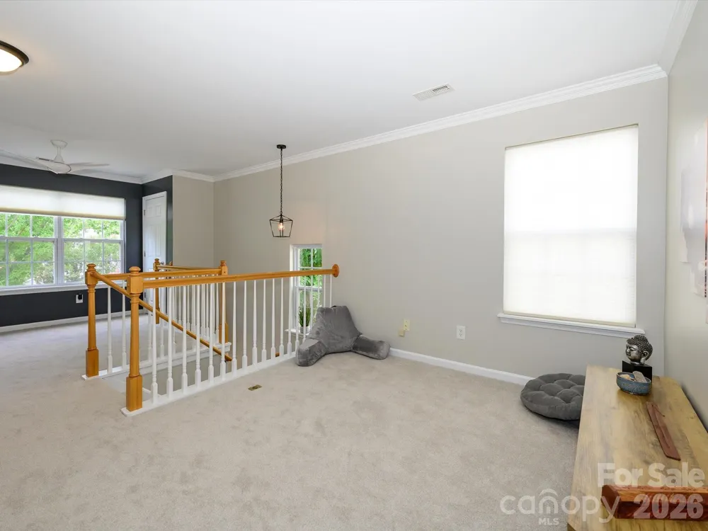 15583 Stronvar House Lane Charlotte, NC 28277