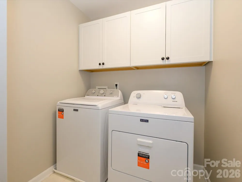15583 Stronvar House Lane Charlotte, NC 28277