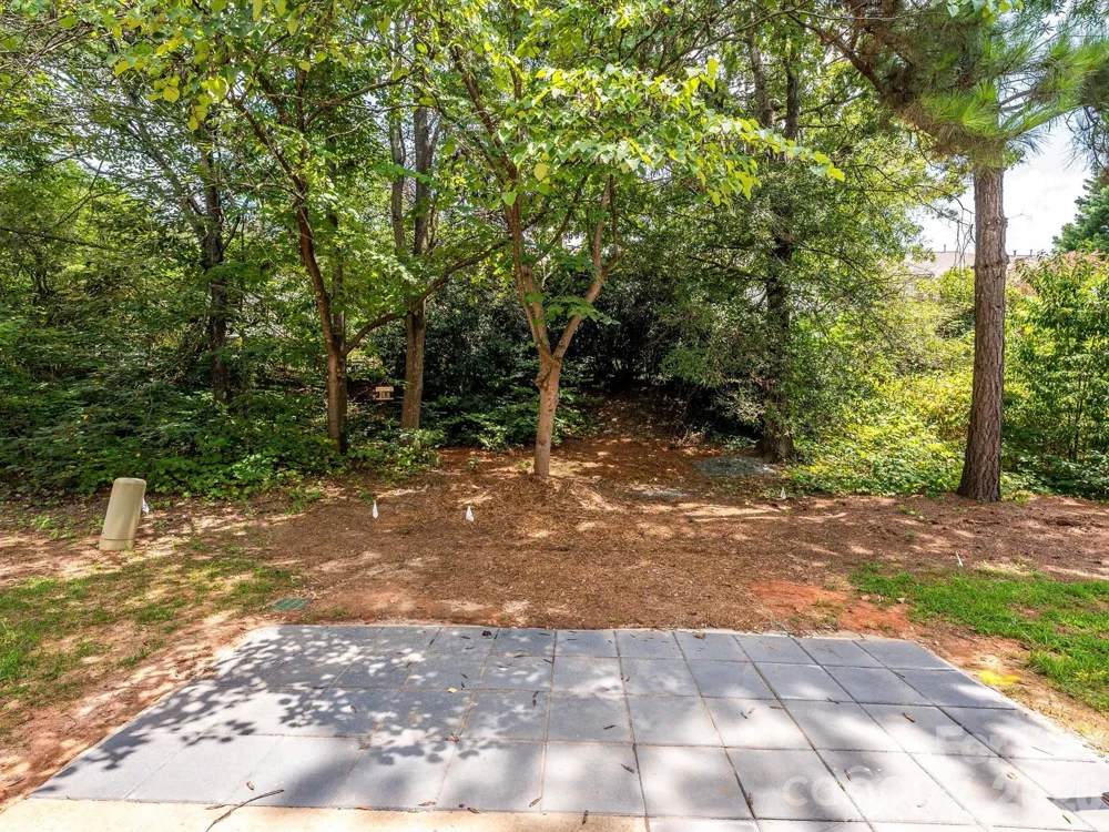 15583 Stronvar House Lane Charlotte, NC 28277