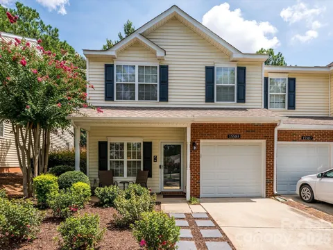 15583 Stronvar House Lane