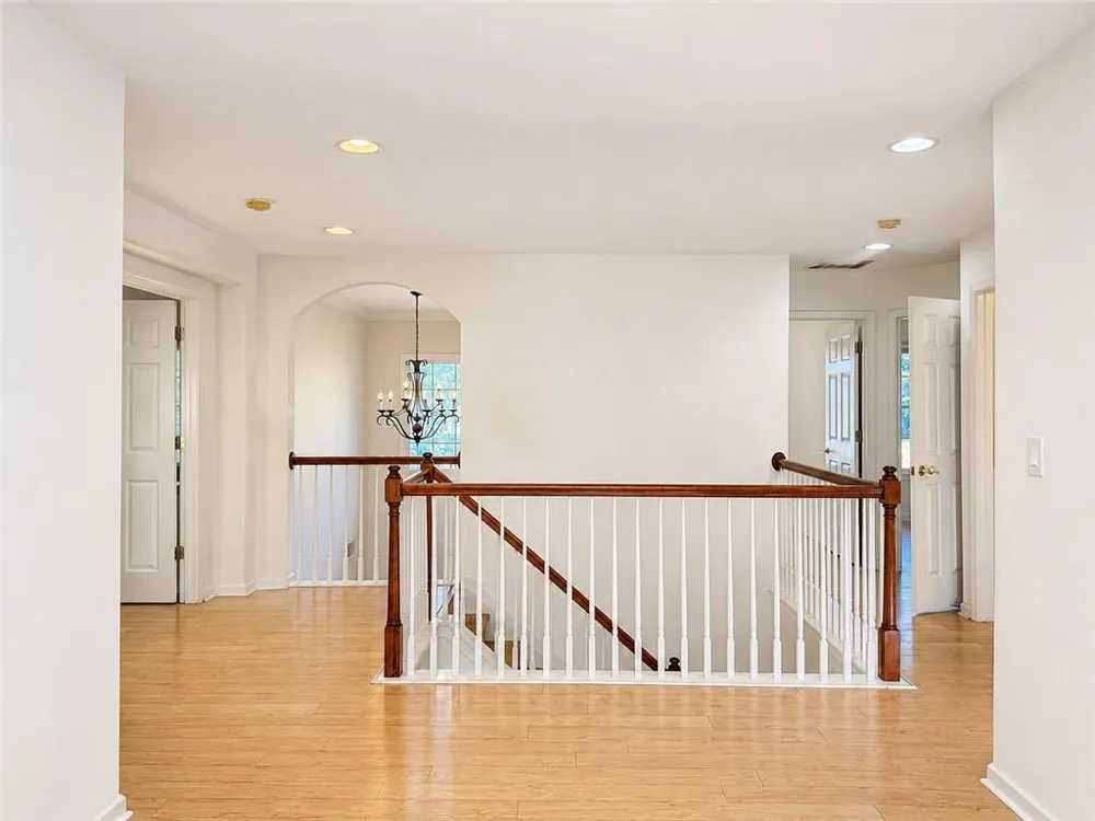 2835 Niblick Way Duluth, GA 30097