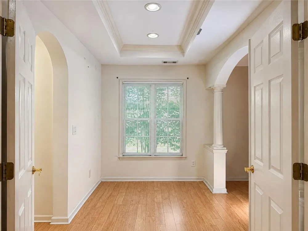 2835 Niblick Way Duluth, GA 30097