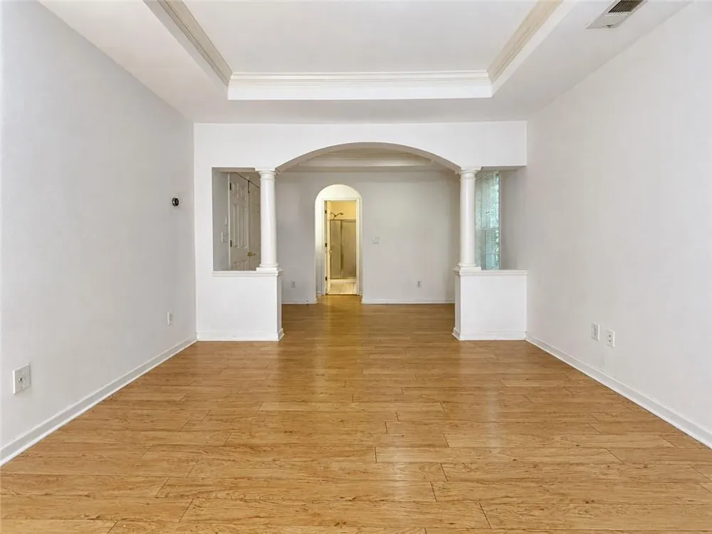 2835 Niblick Way Duluth, GA 30097