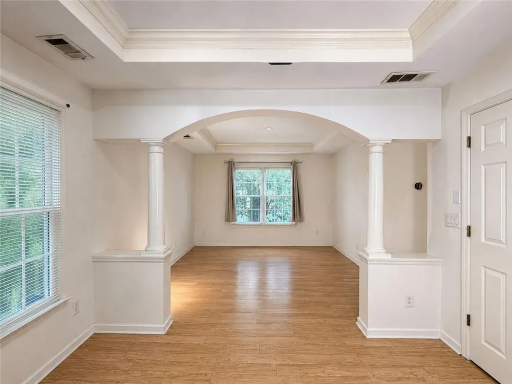 2835 Niblick Way Duluth, GA 30097