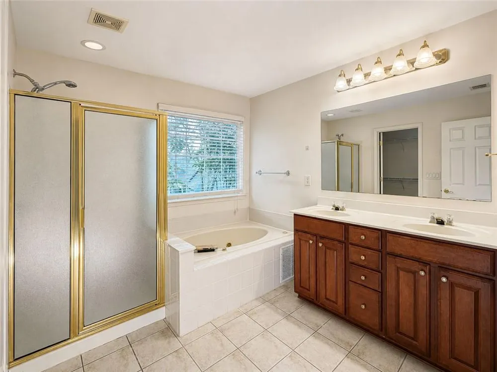2835 Niblick Way Duluth, GA 30097