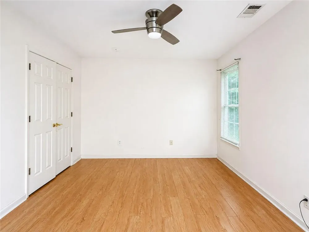 2835 Niblick Way Duluth, GA 30097