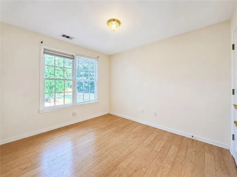 2835 Niblick Way Duluth, GA 30097