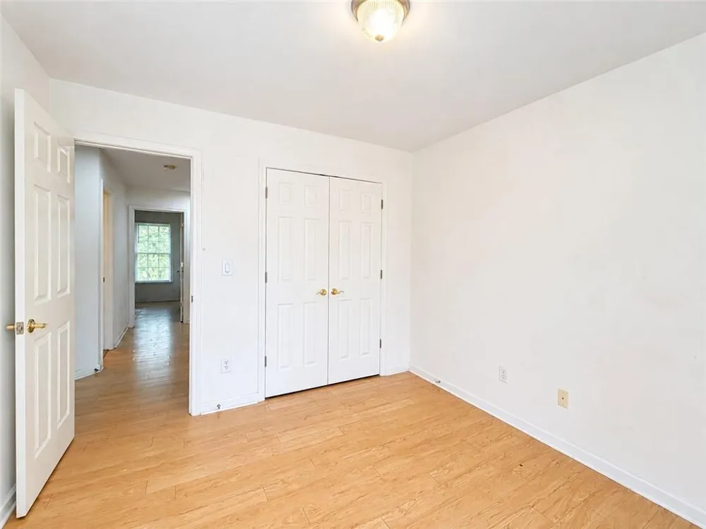 2835 Niblick Way Duluth, GA 30097